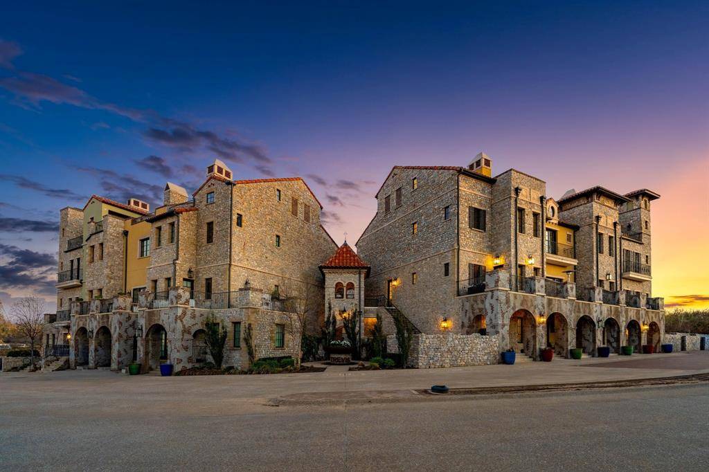 67 Cortes Drive, Westlake, TX 76262