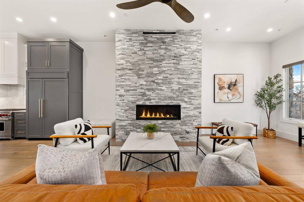 67 Cortes Drive, Westlake, TX 76262