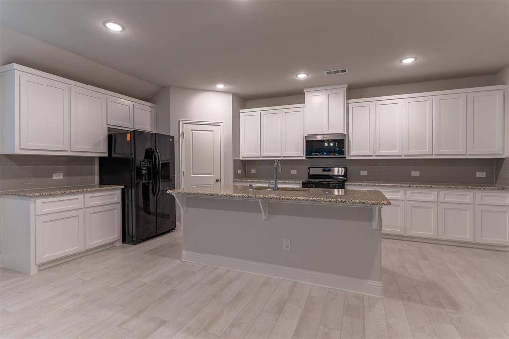 1314 Elizabeth Street, Anna, TX 75409