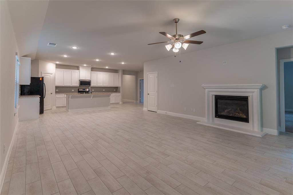 1314 Elizabeth Street, Anna, TX 75409