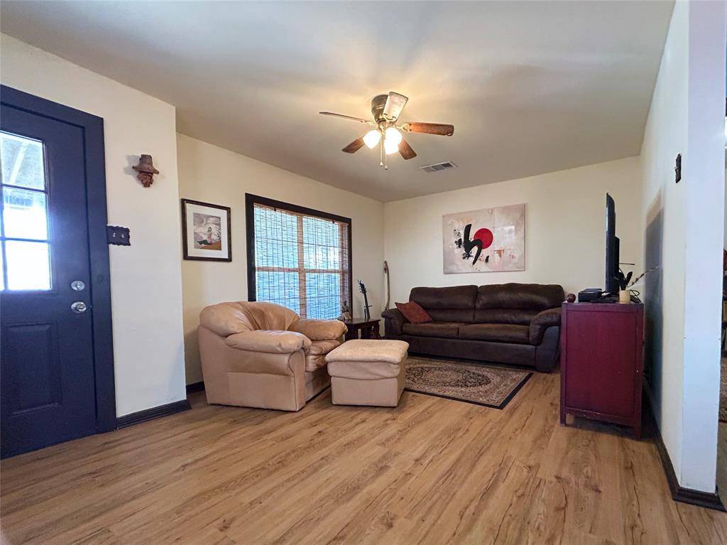 516 Harlem Avenue, Waco, TX 76704