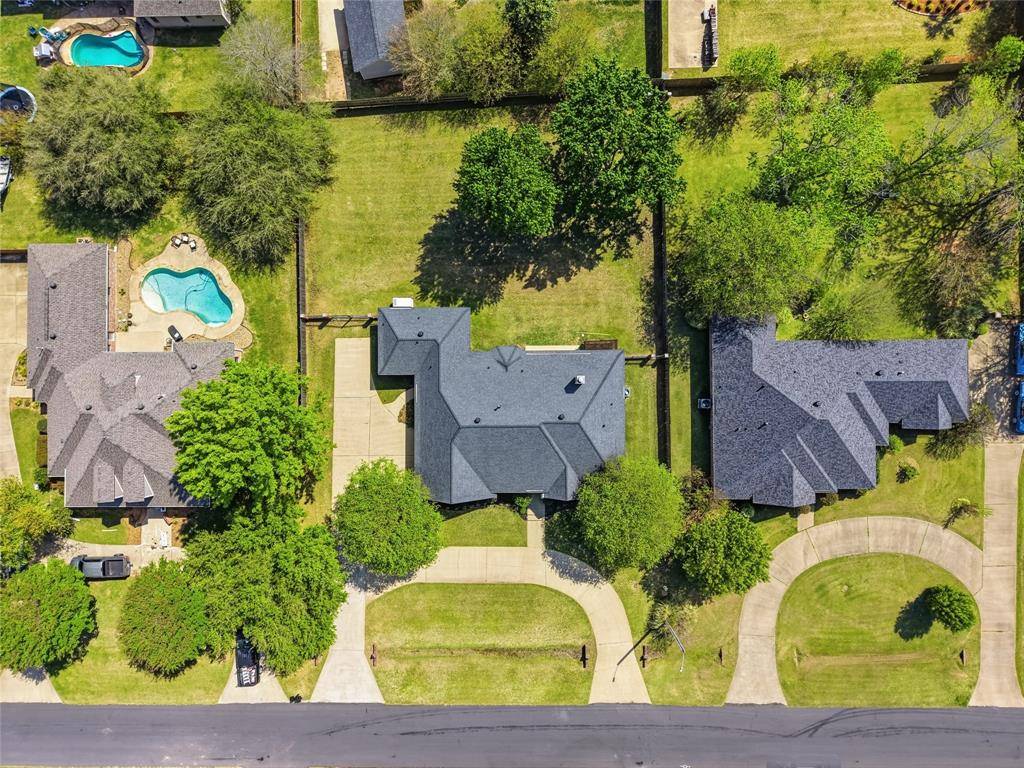 520 Weavers Way, Bossier City, LA 71111