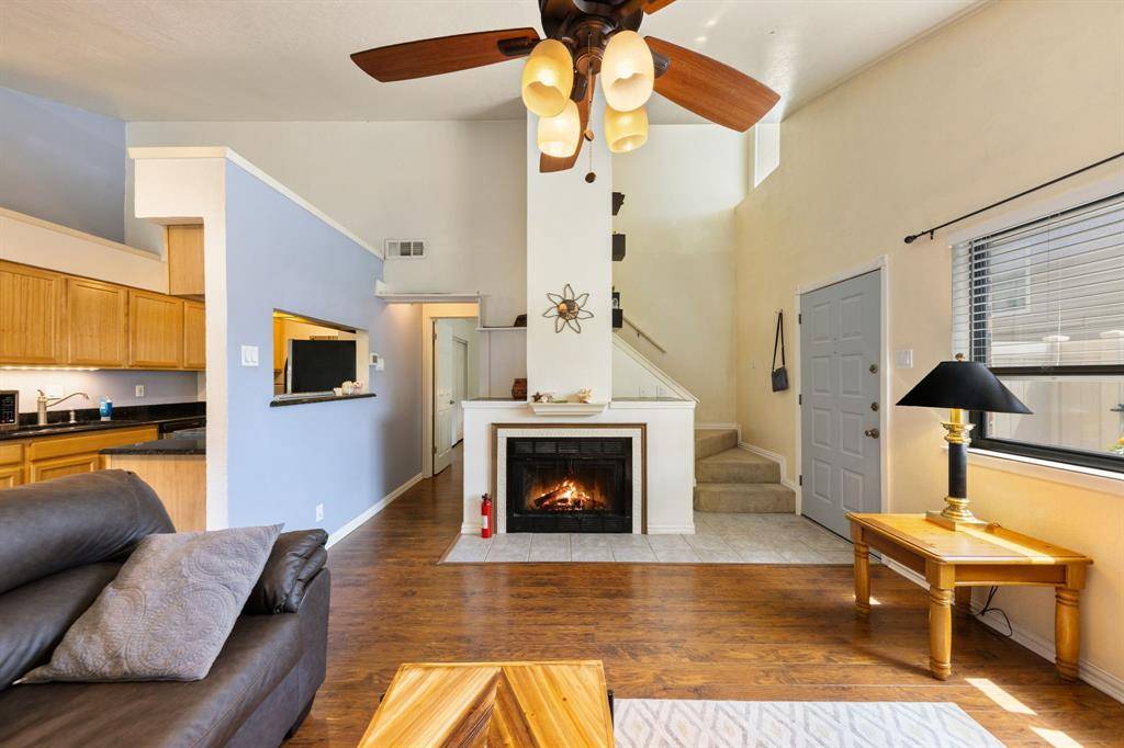 2240 Tarpley Road #411, Carrollton, TX 75006