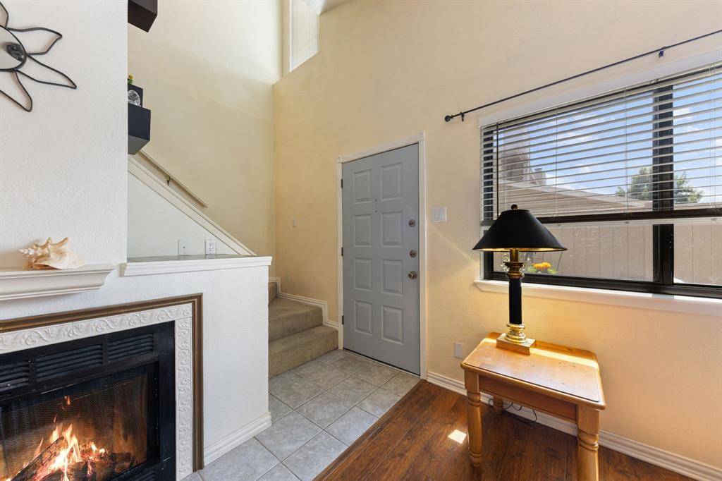 2240 Tarpley Road #411, Carrollton, TX 75006