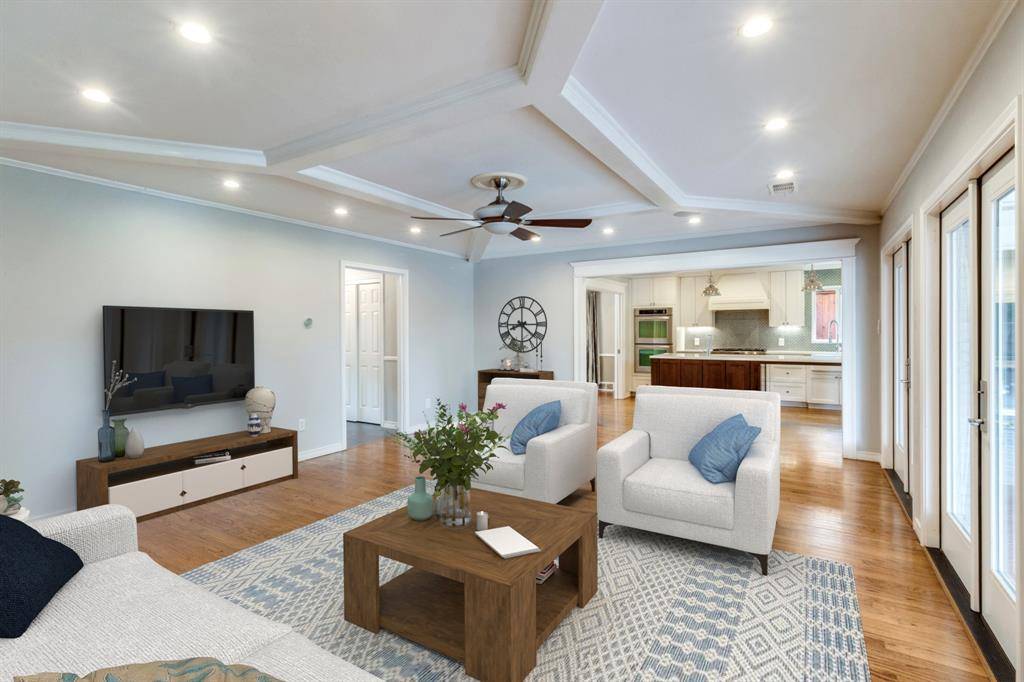 6369 Monticello Avenue, Dallas, TX 75214