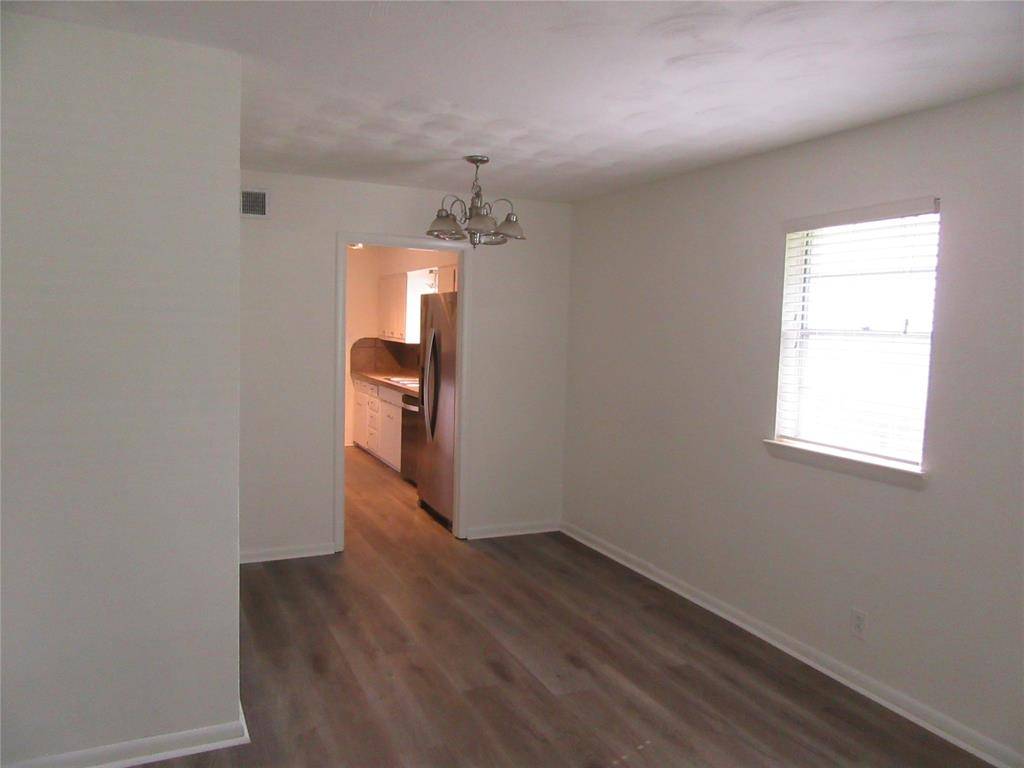 705 Scottsdale Drive, Richardson, TX 75080