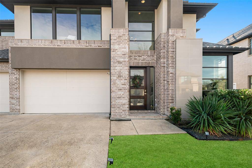 2653 Kettle Creek Drive, Frisco, TX 75034