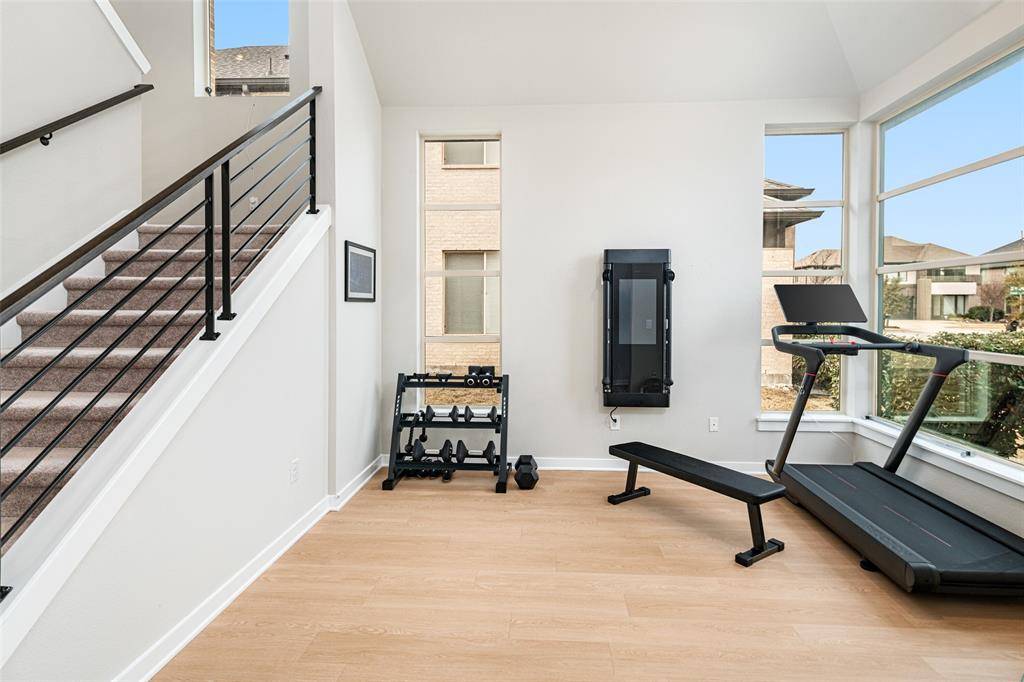 2653 Kettle Creek Drive, Frisco, TX 75034