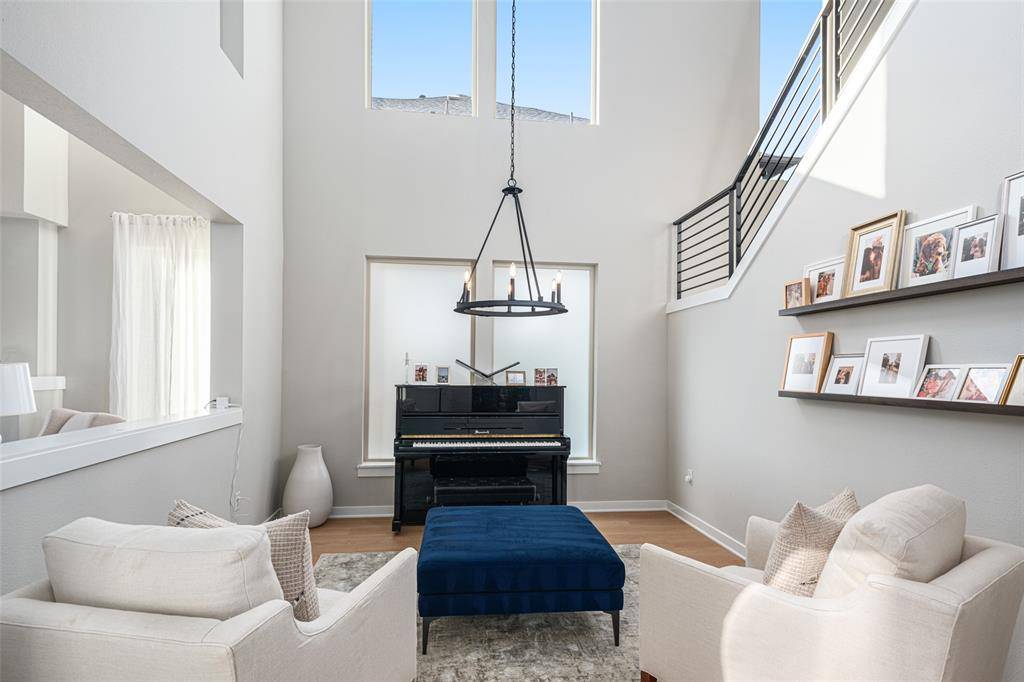 2653 Kettle Creek Drive, Frisco, TX 75034