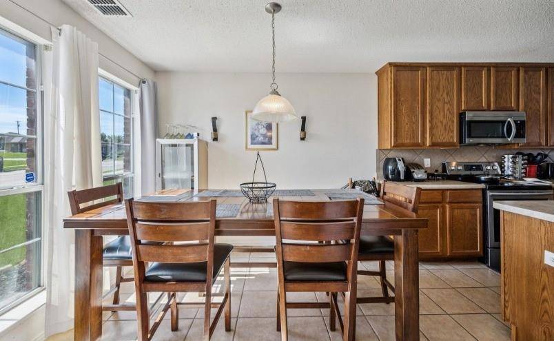 1609 Brandon Drive, Royse City, TX 75189