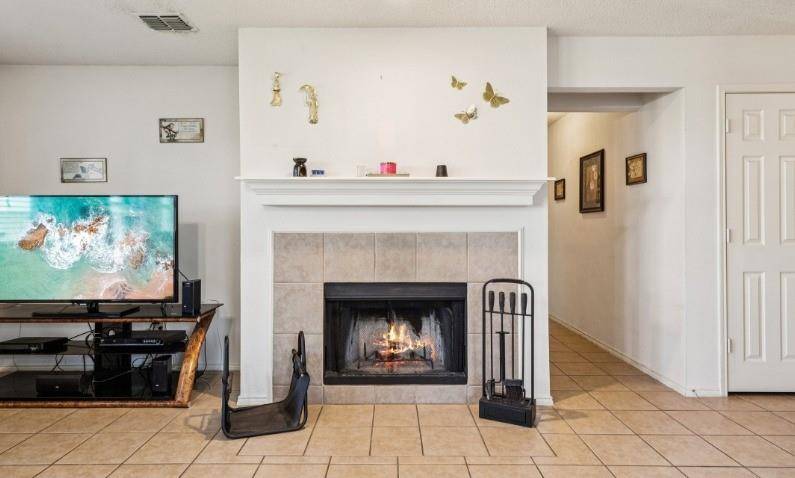 1609 Brandon Drive, Royse City, TX 75189