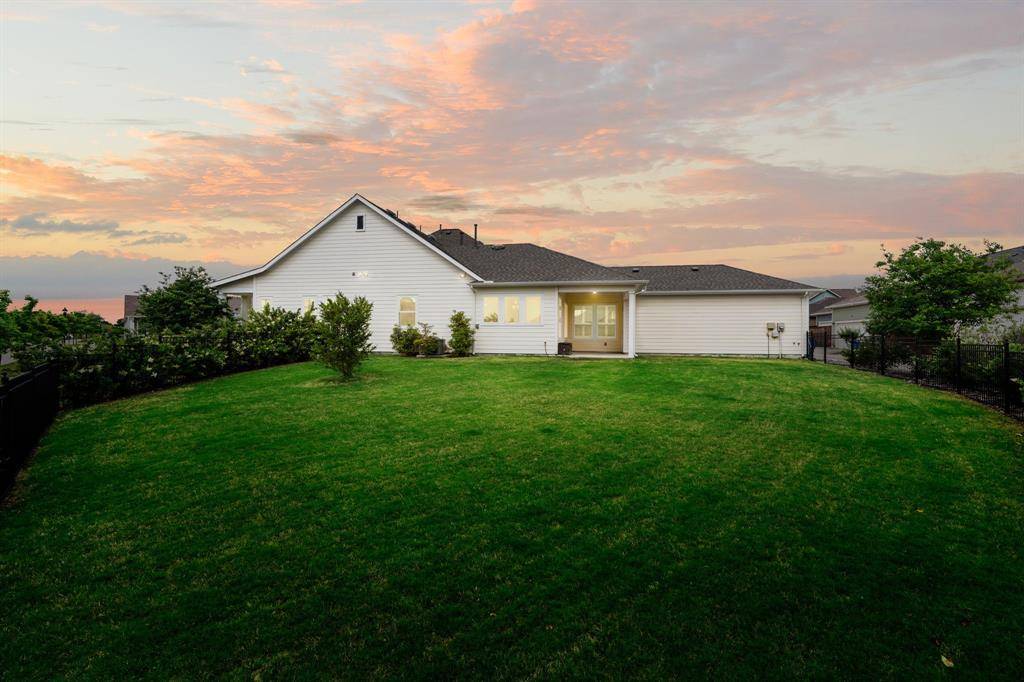 8900 Homestead Boulevard, Rowlett, TX 75089