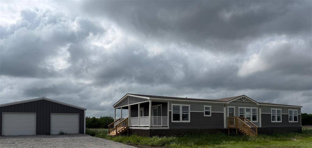 5937 County Road 1017, Joshua, TX 76058