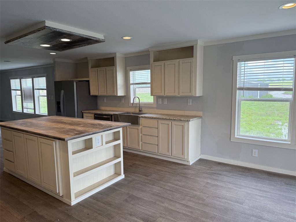 5937 County Road 1017, Joshua, TX 76058