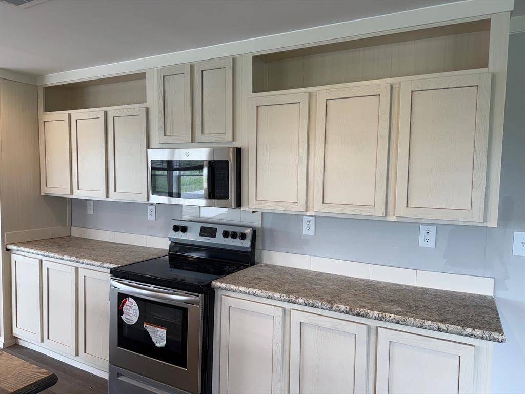 5937 County Road 1017, Joshua, TX 76058