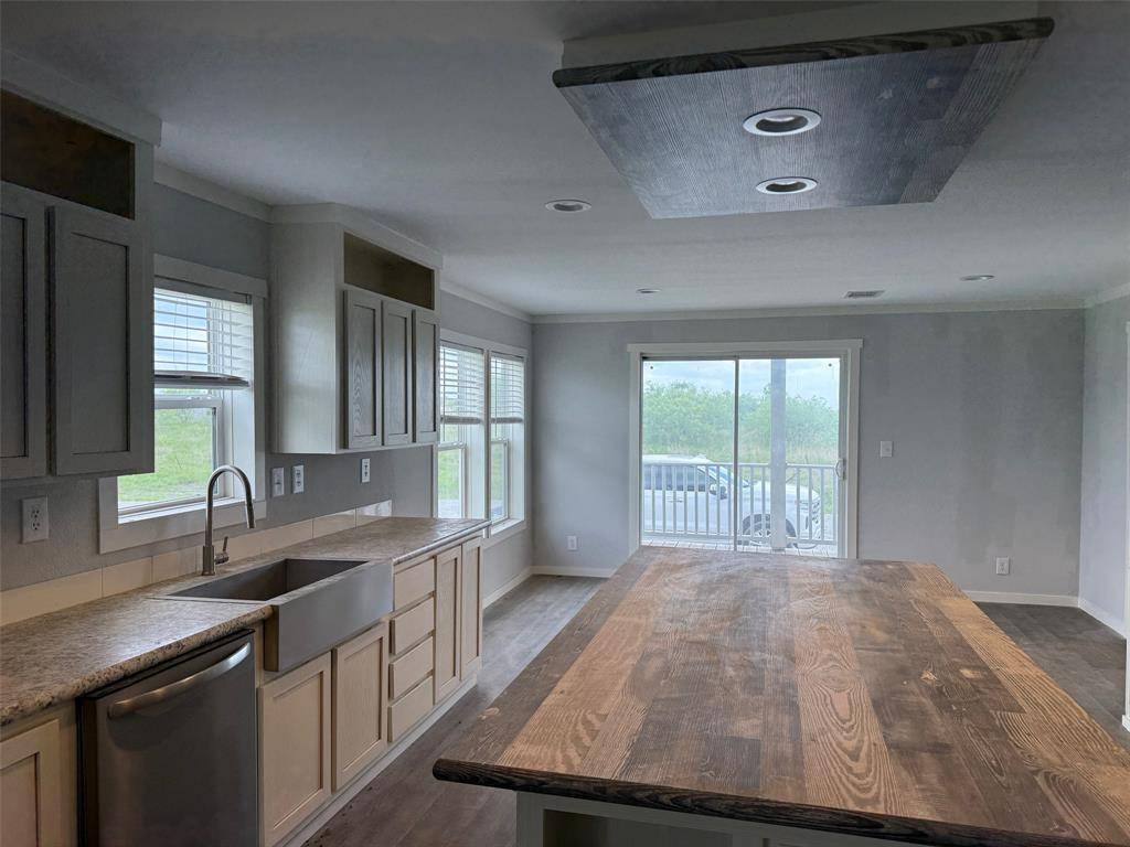 5937 County Road 1017, Joshua, TX 76058