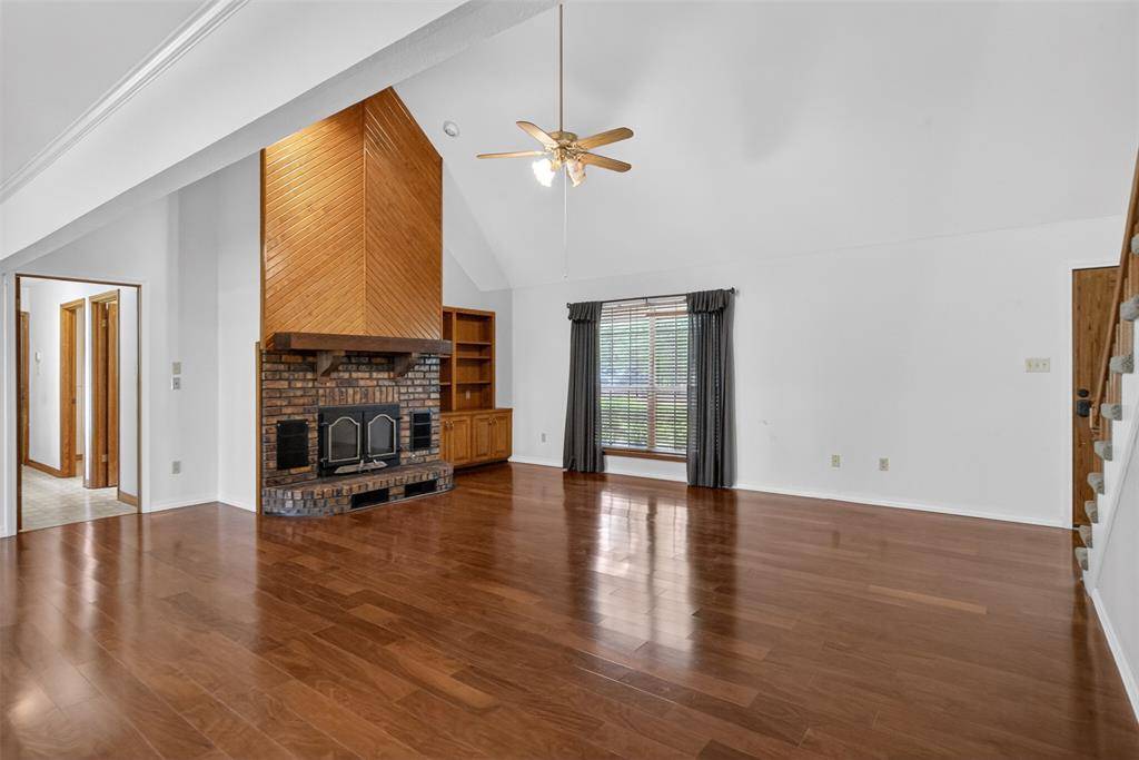 368 Vance Road, Benton, LA 71006