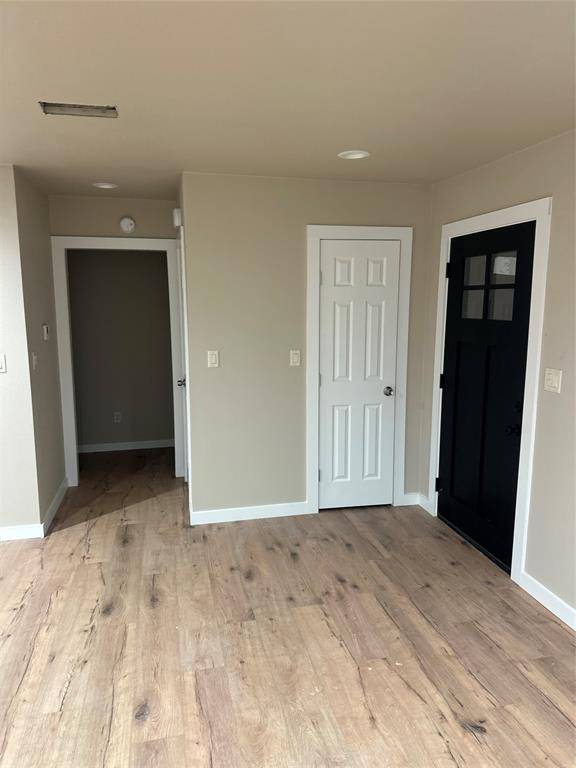 3902 Glenwood Drive, Brownwood, TX 76801