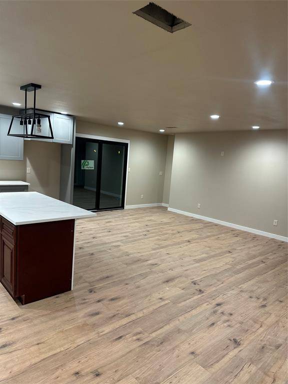 3902 Glenwood Drive, Brownwood, TX 76801