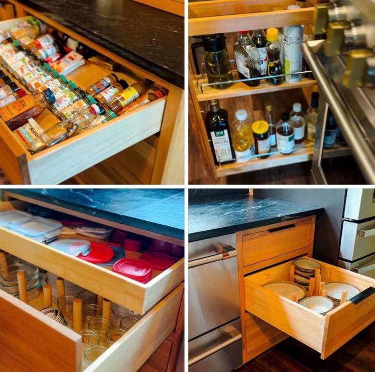 301 E Santa Fe Street, Farmersville, TX 75442