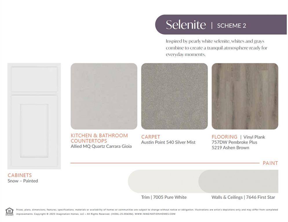 1220 Laguna Lane, Princeton, TX 75407