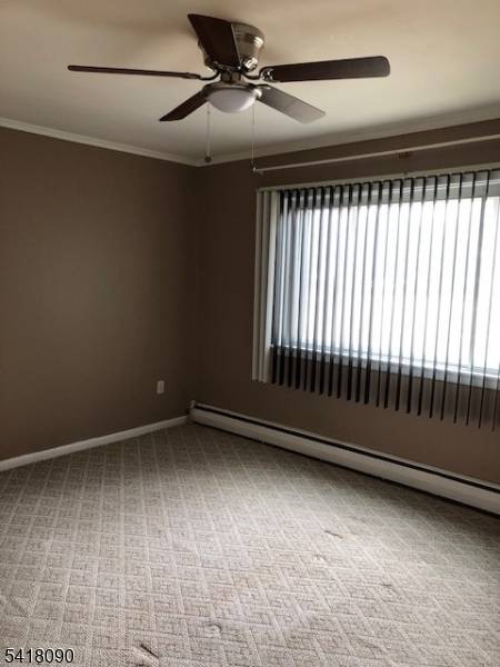1356 Ringwood Ave, Wanaque Boro, NJ 07420