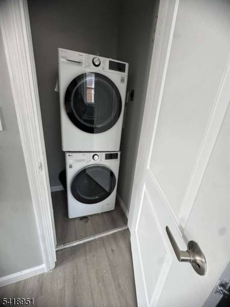 17 Teaneck Rd #2A, Ridgefield Park Village, NJ 07660