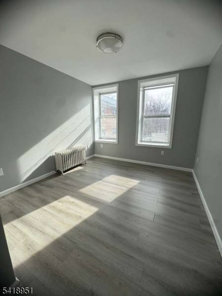 17 Teaneck Rd #2A, Ridgefield Park Village, NJ 07660