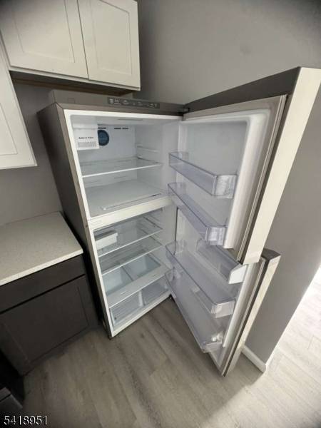 17 Teaneck Rd #2A, Ridgefield Park Village, NJ 07660