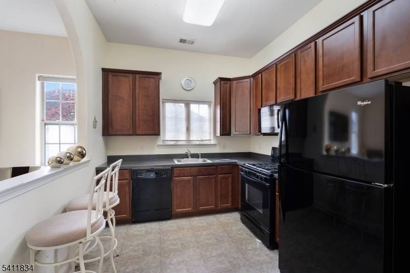 540 EDWARD ST., Lopatcong Twp., NJ 08865