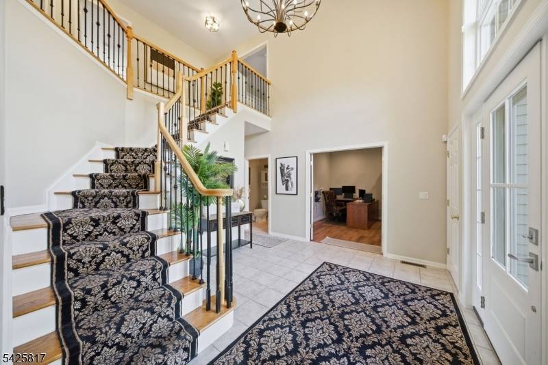 6 Farm Creek Rd, Fredon Twp., NJ 07860