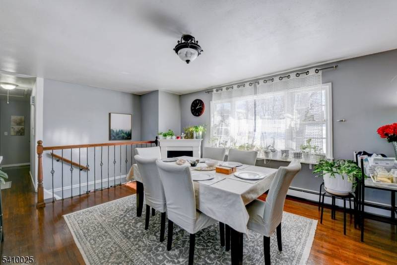 21 Normandy Circle, Hopatcong Boro, NJ 07843