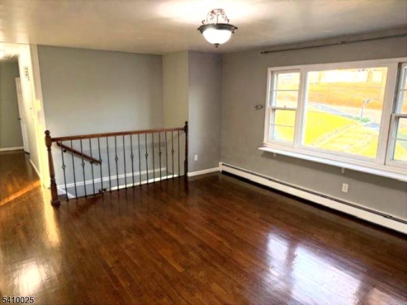 21 Normandy Circle, Hopatcong Boro, NJ 07843