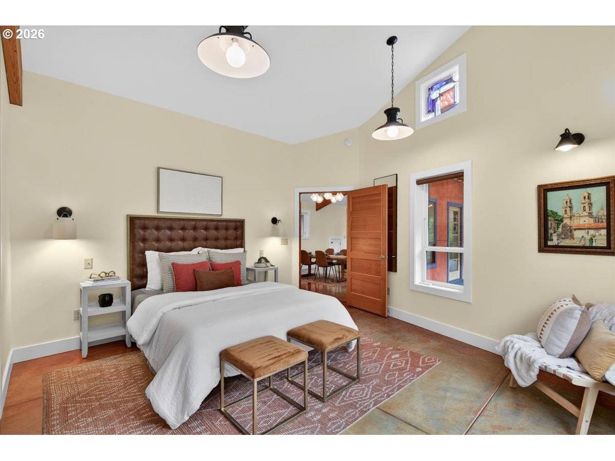 1848 ANDERSON CREEK RD, Talent, OR 97540