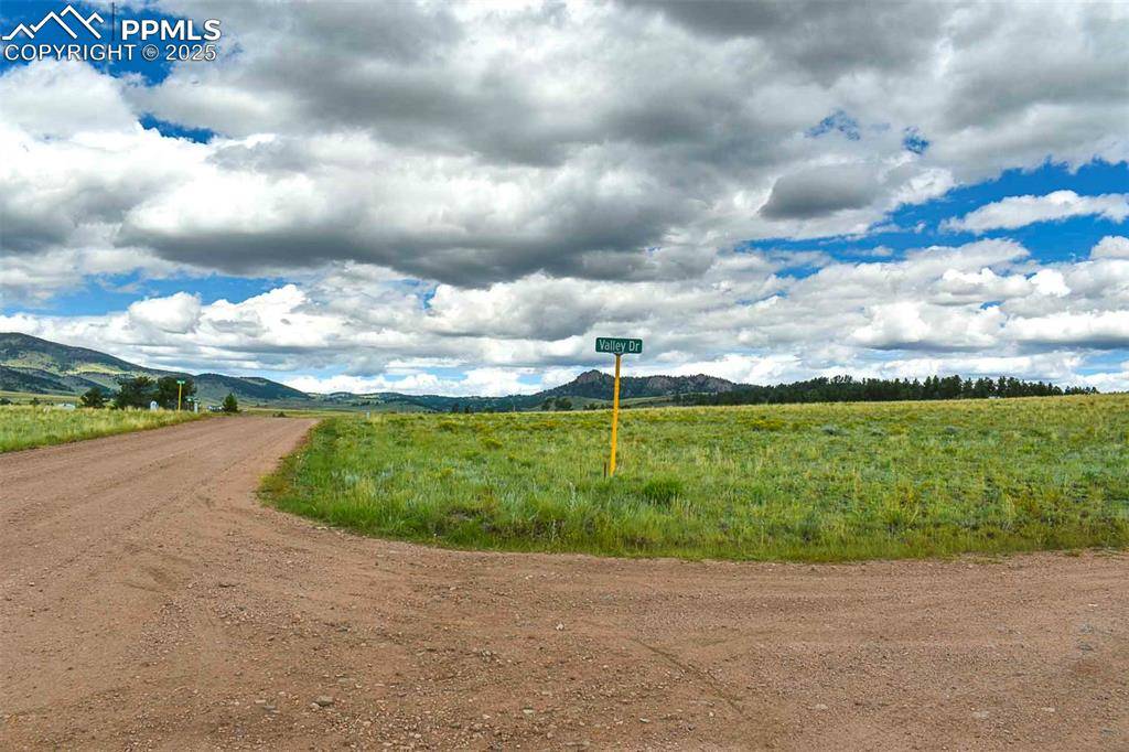 4782 County Road 71, Guffey, CO 80820