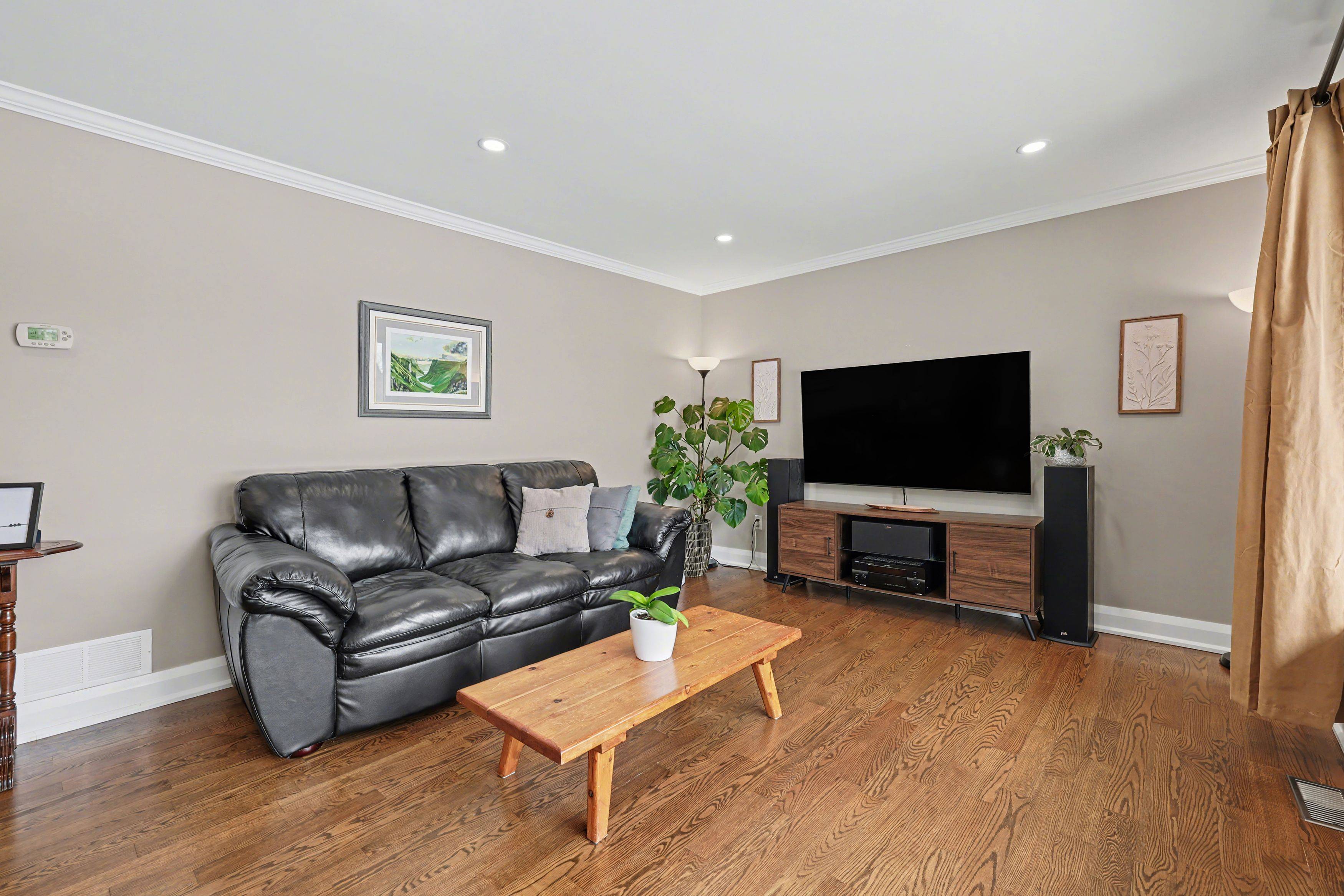 113 Goodwood CRES, Beckwith, ON K7C 3P2