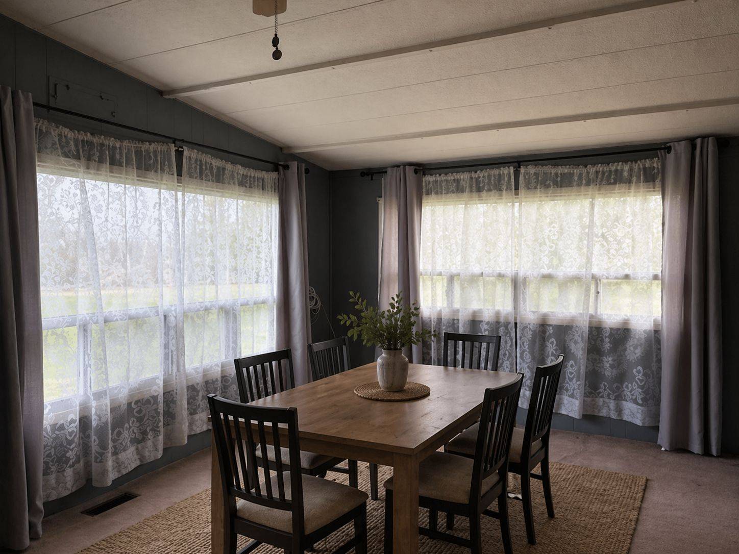 12 Stephen CT, Kawartha Lakes, ON K0M 1L0