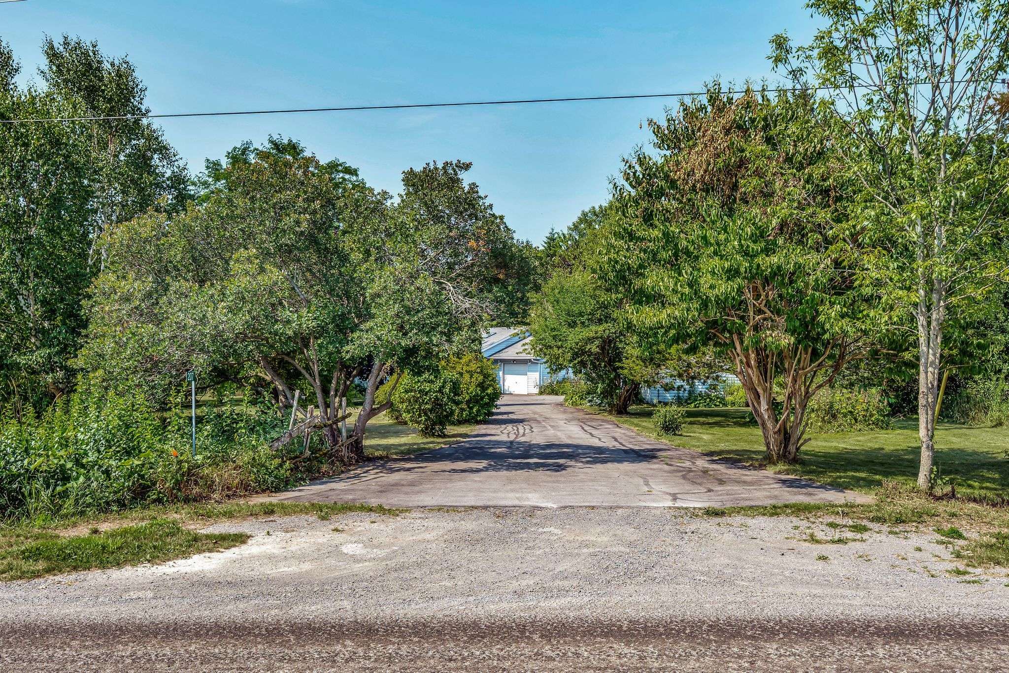 207 Carnrike RD, Prince Edward County, ON K0K 1T0