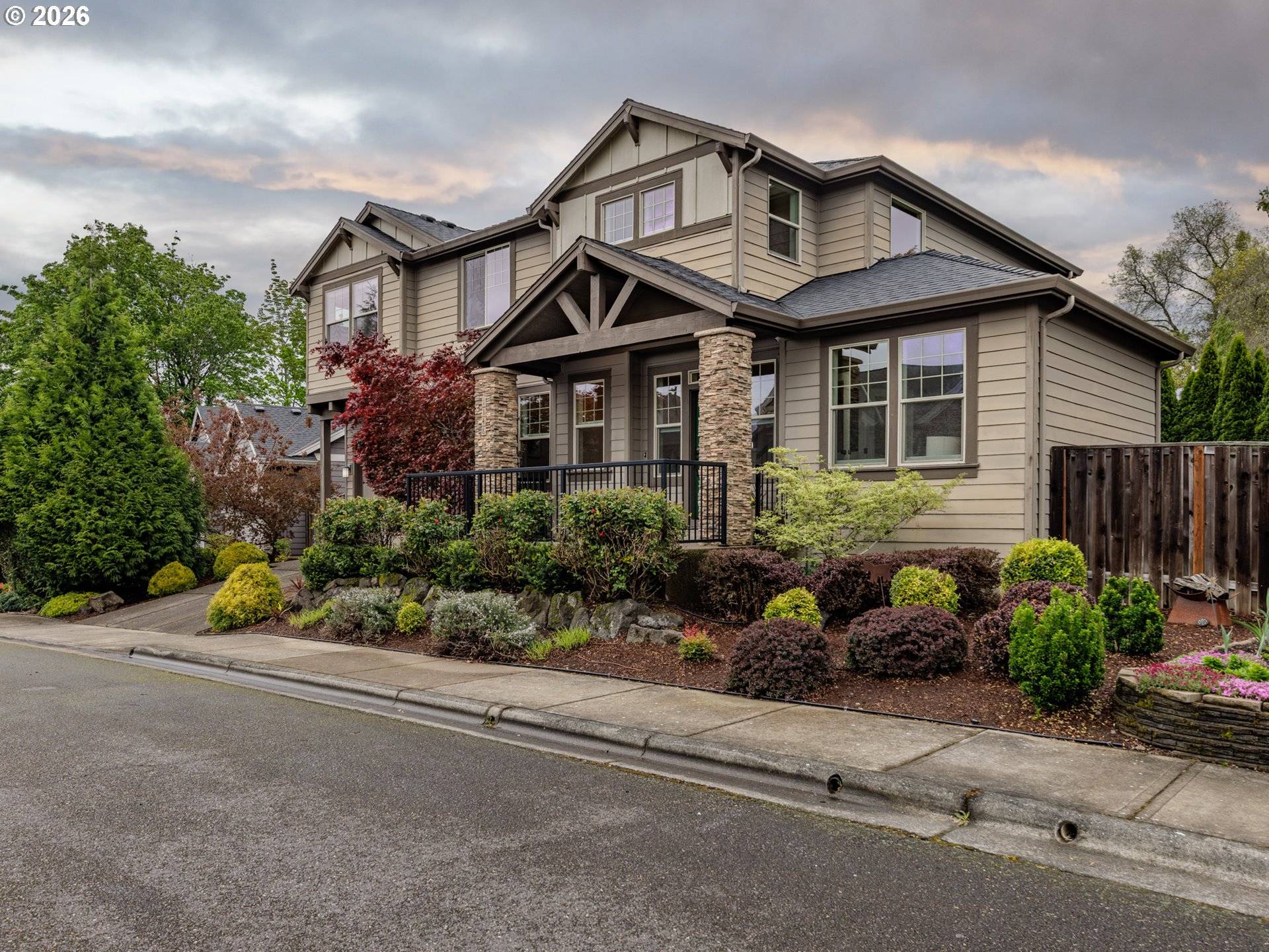 1148 NW 98TH AVE, Portland, OR 97229