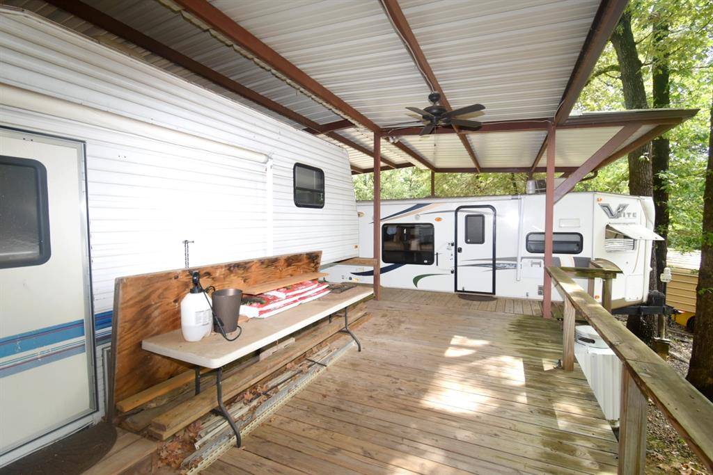 6435 N FM 17 #477, Yantis, TX 75497