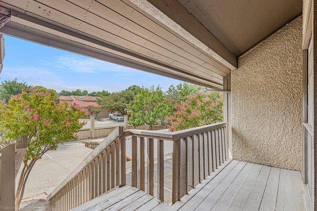 4557 N O Connor Road #2281, Irving, TX 75062