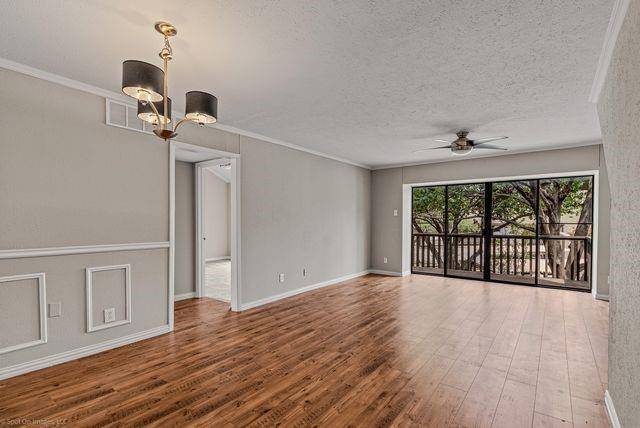 4557 N O Connor Road #2281, Irving, TX 75062