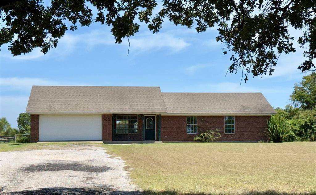 601 Eddy Avenue, Joshua, TX 76058