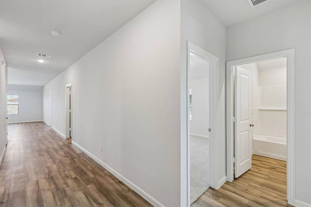 3745 Prairie Chapel Road, Royse City, TX 75189