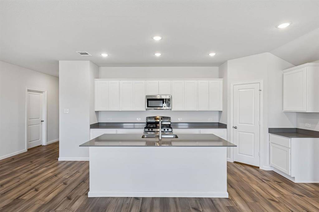 3745 Prairie Chapel Road, Royse City, TX 75189