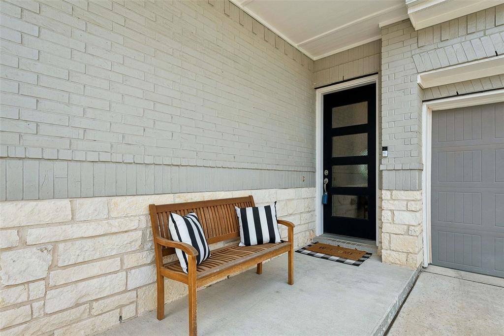 3433 Rosebud Park Lane, Dallas, TX 75229
