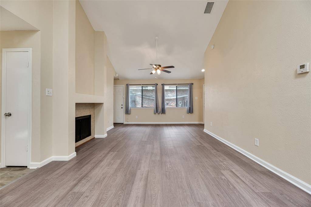 9640 Kerrville Street, Dallas, TX 75227