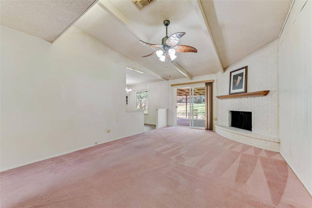 2601 Mintwood Place, Arlington, TX 76016