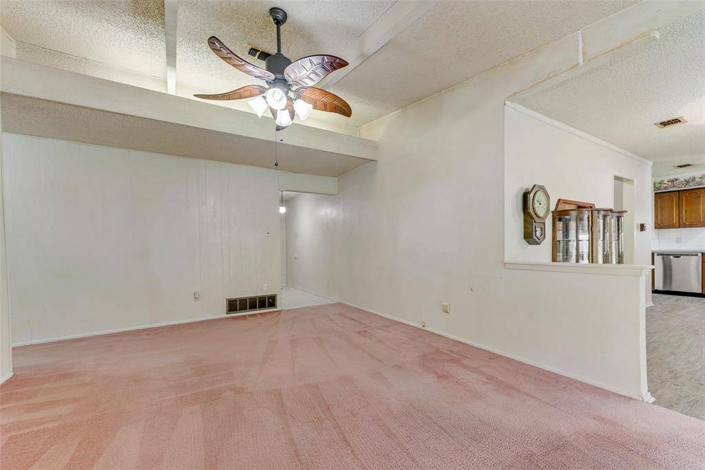 2601 Mintwood Place, Arlington, TX 76016