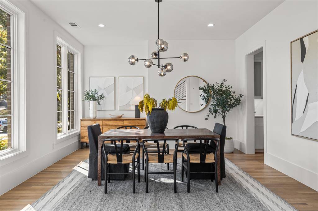 9111 Aldwick Drive, Dallas, TX 75238